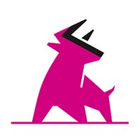 dfv Fachbuch