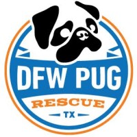 DFW Pug Rescue Club