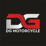 Dg Motorcycle Centre