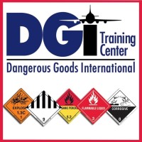 DGI Training