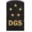 DGS Games