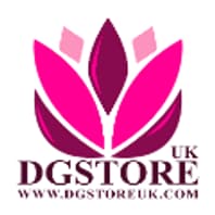 DGStoreUK