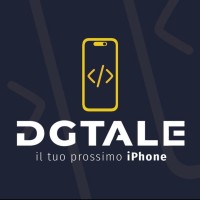 Dgtale
