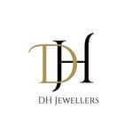 DH Jewellers