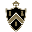 D.H. Lescombes Winery & Bistro