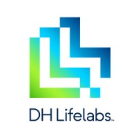 DH Lifelabs UK