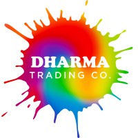 Dharma Trading