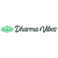 Dharma Vibes