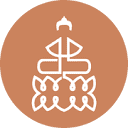 DharmaShop.com