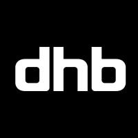 dhb Sport