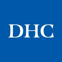 DHC Skincare