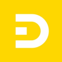 DHgate