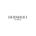 Dholt Design