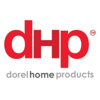 DHP Furniture