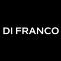 Di Franco Shoes