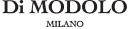 Di MODOLO Milano