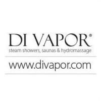 Di Vapor