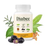 Diabec