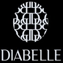 Diabelleofficial