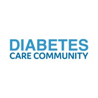 Diabetes Care Community