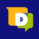 Diabetes Services Inc