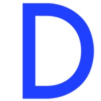 DiabetesStrong.com