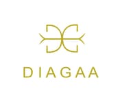 Diagaa Jewelry