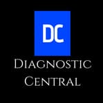 Diagnostic Central