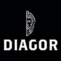 Diagor