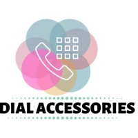 Dialaccessories