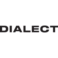 DIALECT Fragrances
