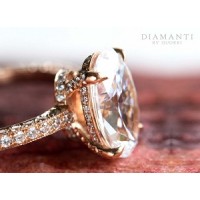 Diamanti by Quorri