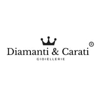 Diamantiecarati