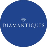 Diamantiques