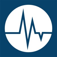 DiaMedical USA