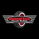 Diamond Back Classics