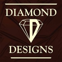 Diamond Designs