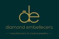 Diamond Embellecers