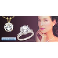 Diamond Essence Ny