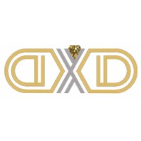 Diamond Exchange Dallas