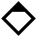 Diamond Foundry