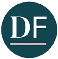 Diamond Furniture