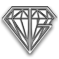 Diamond Galore
