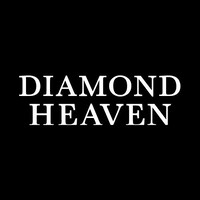 Diamond Heaven