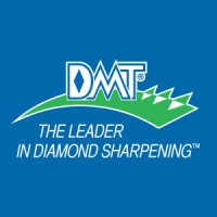 Diamond Machining Technology (DMT)