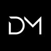 Diamond Mansion