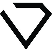 Diamond Mattress