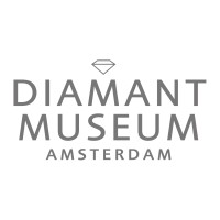 Diamond Museum Amsterdam