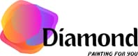 Diamond Painting for you