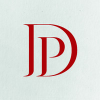 Diamond Point